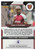 2021-22 Panini Prizm Premier League #227 Angelo Ogbonna NM-MT West Ham United 