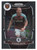 2021-22 Panini Prizm Premier League #228 Vladimir Coufal NM-MT West Ham United 