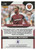 2021-22 Panini Prizm Premier League #230 Kurt Zouma NM-MT West Ham United 
