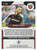 2021-22 Panini Prizm Premier League #239 Nikola Vlasic NM-MT West Ham United 