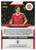 2021-22 Panini Prizm Premier League #285 Edinson Cavani NM-MT Manchester United 
