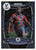 2021-22 Panini Prizm Premier League #299 Jean-Philippe Mateta NM-MT Crystal Palace 