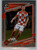 2021-22 Donruss Road to Qatar Optic #44 Ivan Perisic NM-MT Croatia 