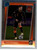 2021-22 Donruss Road to Qatar Optic #197 Owen Wijndal NM-MT RC Rookie Netherlands 