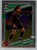 2021-22 Donruss Road to Qatar Optic #86 Diego Lainez NM-MT Mexico 