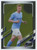 2020-21 Topps Chrome UEFA Champions League #18 Kevin De Bruyne NM-MT  Manchester City FC 