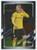 2020-21 Topps Chrome UEFA Champions League #49 Erling Haaland NM-MT  Borussia Dortmund 