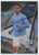 2020-21 Topps Finest UEFA Champions League #91 Ferran Torres NM-MT  Manchester City FC 