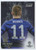 2020-21 Topps Stadium Club Chrome UEFA  Champions League #6 Timo Werner NM-MT  Chelsea FC 
