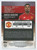2020-21 Topps Stadium Club Chrome UEFA  Champions League #86 Marcus Rashford NM-MT  Manchester United 