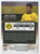 2020-21 Topps Stadium Club Chrome UEFA  Champions League #15 Jadon Sancho NM-MT  Borussia Dortmund 