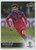 2020-21 Topps Stadium Club Chrome UEFA  Champions League #28 Mason Mount NM-MT  Chelsea FC 
