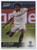 2020-21 Topps Stadium Club Chrome UEFA  Champions League #53 Jules Kounde NM-MT  Sevilla FC 