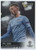 2020-21 Topps Stadium Club Chrome UEFA  Champions League #32 Phil Foden NM-MT  Manchester City FC 