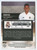 2020-21 Topps Stadium Club Chrome UEFA  Champions League #73 Rodrygo NM-MT  Real Madrid C.F. 