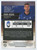 2020-21 Topps Stadium Club Chrome UEFA  Champions League #42 Robin Gosens NM-MT  Atalanta B.C. 