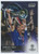 2020-21 Topps Stadium Club Chrome UEFA  Champions League #24 Gianluca Vialli NM-MT  Juventus 