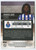 2020-21 Topps Stadium Club Chrome UEFA  Champions League #64 Romario Baro NM-MT  RC Rookie FC Porto 