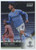 2020-21 Topps Stadium Club Chrome UEFA  Champions League #81 Ferran Torres NM-MT  Manchester City FC 