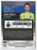 2020-21 Topps Stadium Club Chrome UEFA  Champions League #94 Simon Mignolet NM-MT  Club Brugge 