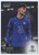 2020-21 Topps Stadium Club Chrome UEFA  Champions League #46 Kai Havertz NM-MT  Chelsea FC 