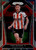 2020-21 Panini Prizm Premier League #20 Chris Basham NM-MT  Sheffield United 