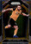 2020-21 Panini Prizm Premier League #145 Joao Moutinho NM-MT  Wolverhampton Wanderers 
