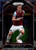 2020-21 Panini Prizm Premier League #187 Mark Noble NM-MT  West Ham United 