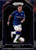 2020-21 Panini Prizm Premier League #117 Bernard NM-MT  Everton 