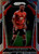 2020-21 Panini Prizm Premier League #4 Aaron Wan-Bissaka NM-MT  Manchester United 