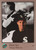 1992 Studio #157 Steve Sax VG Chicago White Sox 
