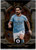 2022-23 Panini Select Premier League #63 Ilkay Gundogan Terrace NM-MT  Manchester City 