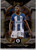 2022-23 Panini Select Premier League #21 Moises Caicedo Terrace NM-MT  Brighton & Hove Albion 