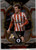 2022-23 Panini Select Premier League #19 Mathias Jensen Terrace NM-MT  Brentford 