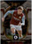 SOLD 180779 2022-23 Panini Select Premier League #14 Matty Cash Terrace NM-MT  Aston Villa 
