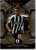 2022-23 Panini Select Premier League #72 Alexander Isak Terrace NM-MT  Newcastle United 