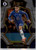 SOLD 180906 2022-23 Panini Select Premier League #141 Thiago Silva Mezzanine NM-MT  Chelsea FC 