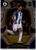 2022-23 Panini Select Premier League #156 Levi Colwill Mezzanine NM-MT  Brighton & Hove Albion 