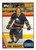 1987-88 Topps #33 Phil Housley VG  