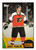 1987-88 Topps #39 Dave Poulin VG  Philadelphia Flyers 