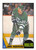 1987-88 Topps #45 John Anderson VG  Hartford Whalers 