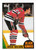 SOLD 181029 1987-88 Topps #14 Doug Wilson VG  Chicago Blackhawks 
