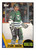 1987-88 Topps #70 Sylvain Turgeon VG  