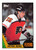 1987-88 Topps #71 Peter Zezel VG  Philadelphia Flyers 