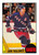 1987-88 Topps #49 Don Maloney VG  New York Rangers 