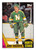 1987-88 Topps #64 Bob Brooke VG  Minnesota North Stars 