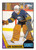 1987-88 Topps #78 Tom Barrasso VG  