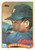 1989 Topps #559 Juan Agosto NM-MT Houston Astros 