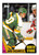1987-88 Topps #81 Dino Ciccarelli VG  Minnesota North Stars 