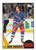 1987-88 Topps #110 Ron Duguay VG  
